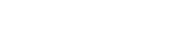 Linkingzz Logo