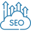 SEO Optimization